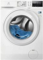 Стиральная машина Electrolux 600 SensiCare EW6F2281U