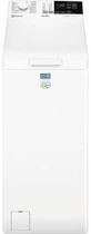 Стиральная машина Electrolux EW6T427U