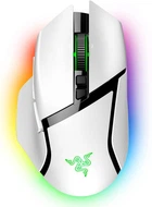 Миша Razer Basilisk V3 Pro Wireless Білий (RZ01-04620200-R3G1)