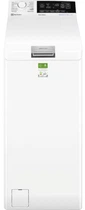 Пральна машина Electrolux EW8T337U