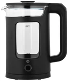 Електрочайник Ardesto EKL-T31GB