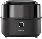 Мультипіч (аерофритюрниця) Hisense HAF1350DR
