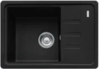 Кухонная мийка Franke Malta BSG 611-62 114.0667.450
