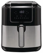 Мультипіч (аерофритюрниця) Hisense H06AFBS1S3