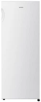 Морозильна камера Gorenje F4142PW
