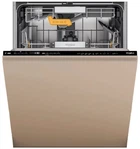 Посудомийна машина Whirlpool W8I HP42 L