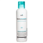 Безсульфатный шампунь для волос La'dor Keratin LPP Shampoo кератиновый 150 мл