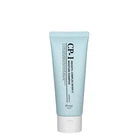 Увлажняющий безсульфатный шампунь для волос Esthetic House CP-1 Aquaxyl Complex Intense Moisture Shampoo, 100мл