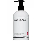 Очищающий тоник для проблемной кожи Anna Logor Blemish Control Toner 350 мл