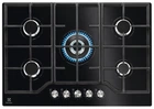 Варильна поверхня газова Electrolux KGG75362K