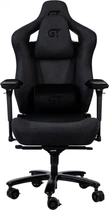 Кресло GT RACER X-8825 Fabric Black XL