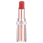 L'oreal Paris Glow Paradise Balm-in-Lipstick Помада-бальзам для губ No 351 "Watermelon Dream"