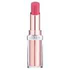 L'oreal Paris Glow Paradise Balm-in-Lipstick Помада-бальзам для губ No 111 "Pink Wonderland"