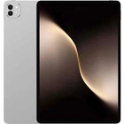 Планшет Honor MagicPad 3 16/512GB Gray + Keyboard (Global Version)