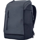 Рюкзак туристичний HP Travel 25L 15.6' Laptop Backpack/Iron Grey (6B8U4AA)