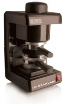 Кавоварка еспресо Szarvasi SZV-612 Barna