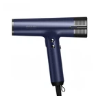 Фен для волос IPARAH P390B Blue профессиональный ионизация