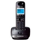 Радиотелефон Panasonic KX-TG2511UA