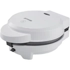 Бутербродниця GORENJE WM701W (SW-237)