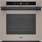 Електрична духова шафа WHIRLPOOL WOI4S8CM1SEA