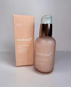 Сироватка для обличчя Medicube Triple Collagen Serum, 55 мл