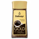 Кава Розчинна Dallmayr Gold (Arabica) 200 г