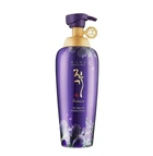 Премиальный регенерирующий шампунь DAENG GI MEO RI Vitalizing Premium Shampoo 500ml