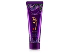 Преміальний регенеруючий шампунь Daeng Gi Meo Ri Vitalizing Premium Shampoo 50ml