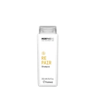 Восстанавливающий шампунь для тусклых волос Framesi Morphosis Repair Shampoo 250 мл