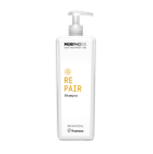 Восстанавливающий шампунь для тусклых волос Framesi Morphosis Repair Shampoo 1000 мл