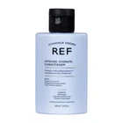 Кондиционер для интенсивного увлажнения REF Intense Hydrate Conditioner 100 мл
