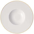 Тарелка глубокая Villeroy & Boch Chateau Septfontaines 28.8 см (4003686403154)