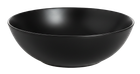 Салатник Luminarc Apy Black X1946 (16см)