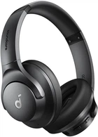 Навушники з мікрофоном Anker SoundCore Q20i Black (A3004G11)