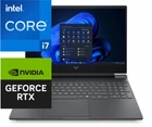 Ноутбук (2026) HP Victus 15 Core 7-240H/ 32GB / 1TB/ RTX5060 / 15.6" 144Hz