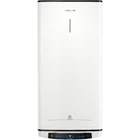 Бойлер Ariston VELIS PRO DRY WIFI 80 EU, электрический, настенный, 80 л