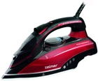 Утюг Zelmer ZIR3210 Performance 269170