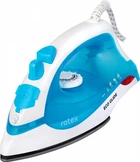 Утюг Rotex RIC18-N Eco Glide