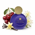 Духи Avon Far Away Beyond The Moon для женщин