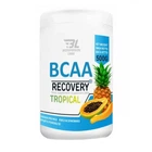 Амінокислота BodyPerson Labs BCAA Recovery