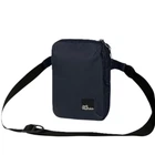 Сумка Jack Wolfskin Konya Organizer Синий (1109-4064886424745)