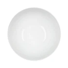 Тарелка глубокая Luminarc Diwali D6907 20 см белый