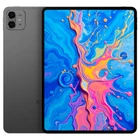 Планшет Teclast ArtPad Pro 8/256GB 4G Grey (A1B1/TL-112850)