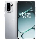Смартфон OnePlus Ace 6 16/512GB Silver