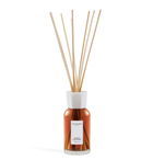 Ароматичний дифузор VANILLA & WOOD Millefiori Milano 250 мл