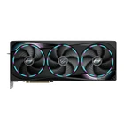 Видеокарта GIGABYTE Nvidia GeForce RTX 5080 AORUS MASTER 16Gb (GV-N5080AORUS M-16GD)