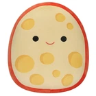 М'яка іграшка Squishmallows Сир Маннон 30 см (SQCR04153)