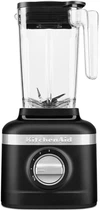 Блендер KitchenAid K150 5KSB1325EBM матовий чорний