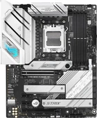 Материнська плата ASUS ROG STRIX B650-A GAMING WIFI