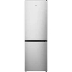Холодильник з морозильною камерою Gorenje NRK619EPXL4